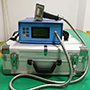 sf6 gas leak detection equipment